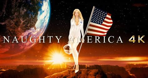 naighty america hd|Naughty America Launches 4K (UHD) Content For Consumers